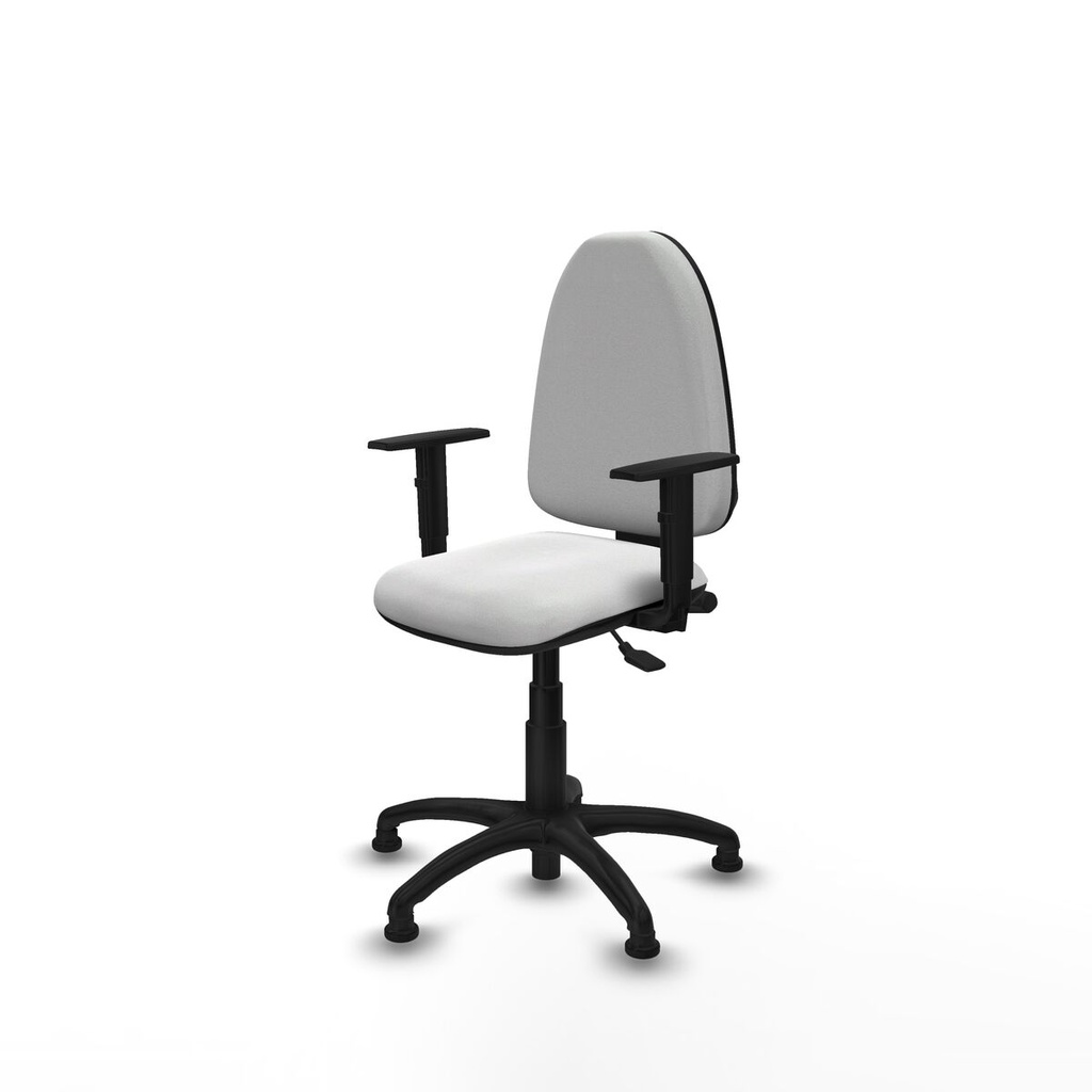 S5707758_P10