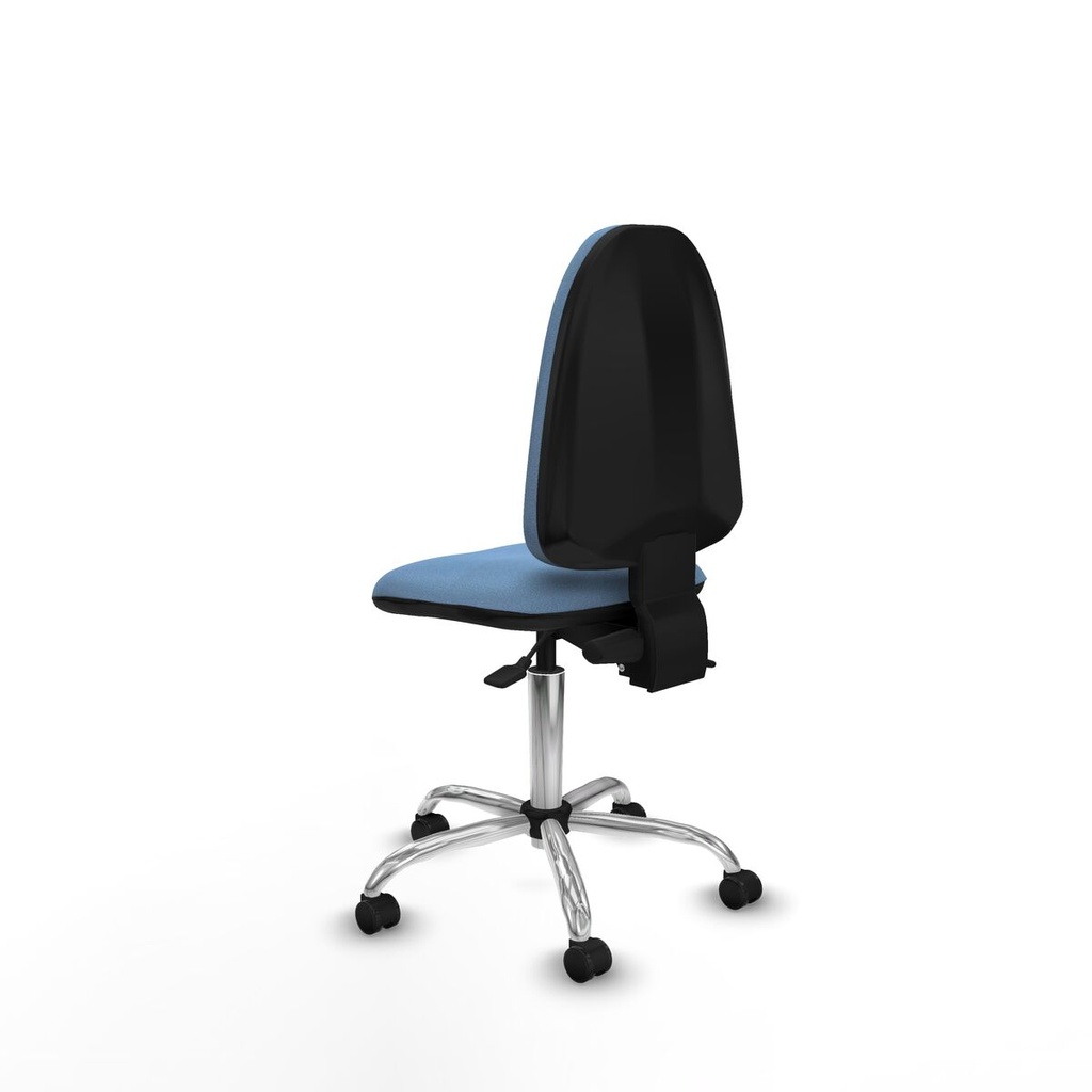 S5707783_P30