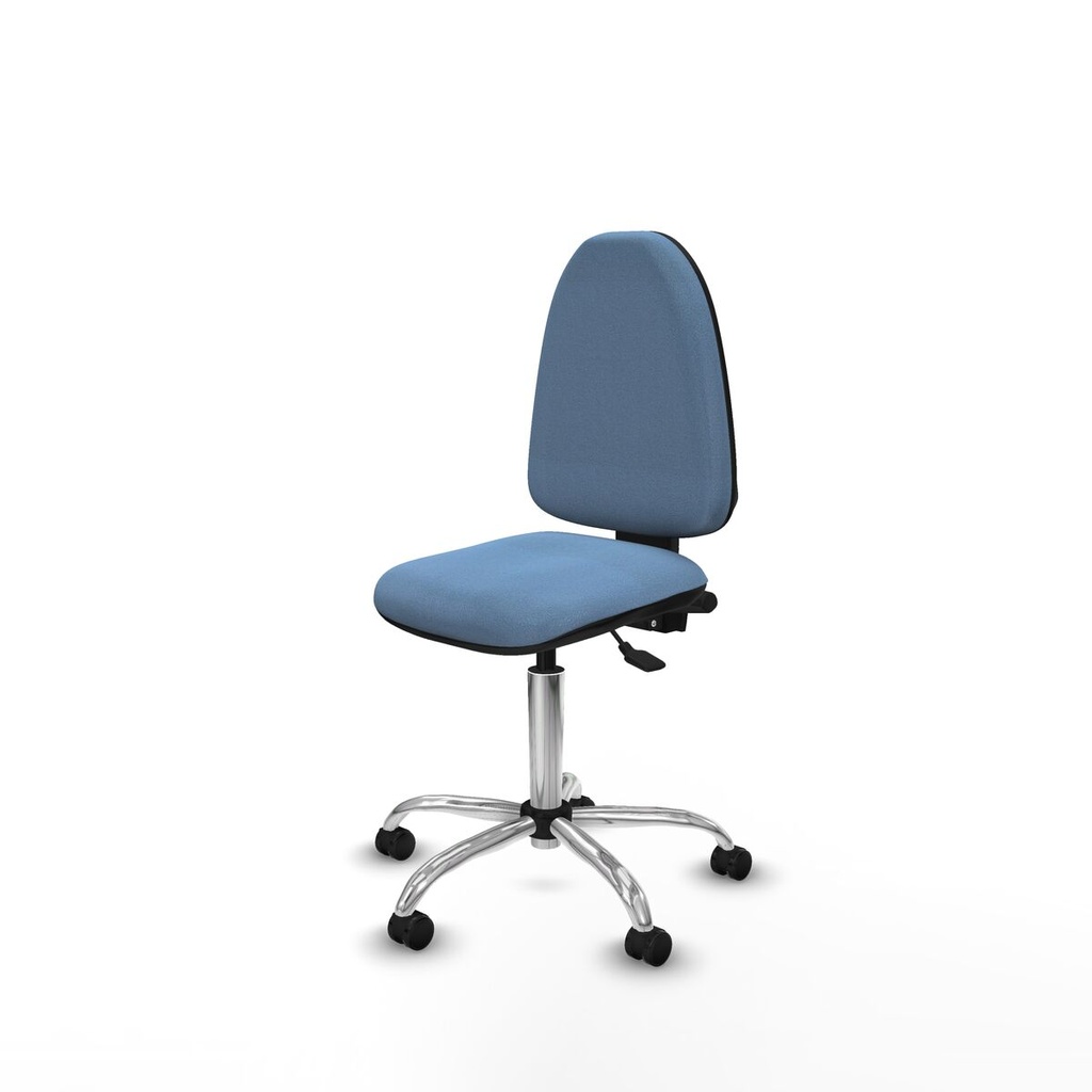 S5707785_P10