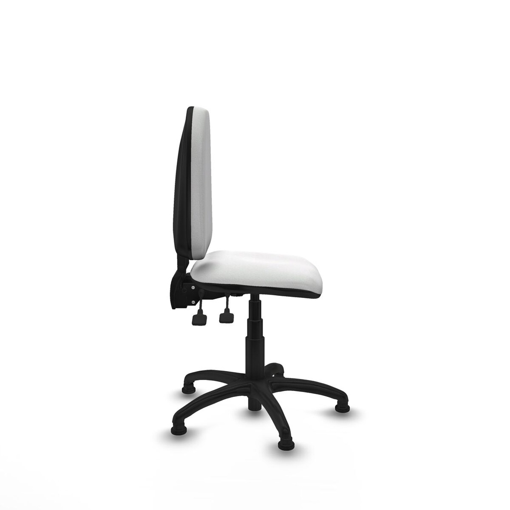 S5707750_P60