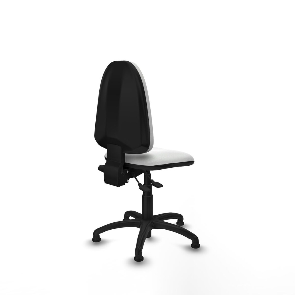 S5707750_P50