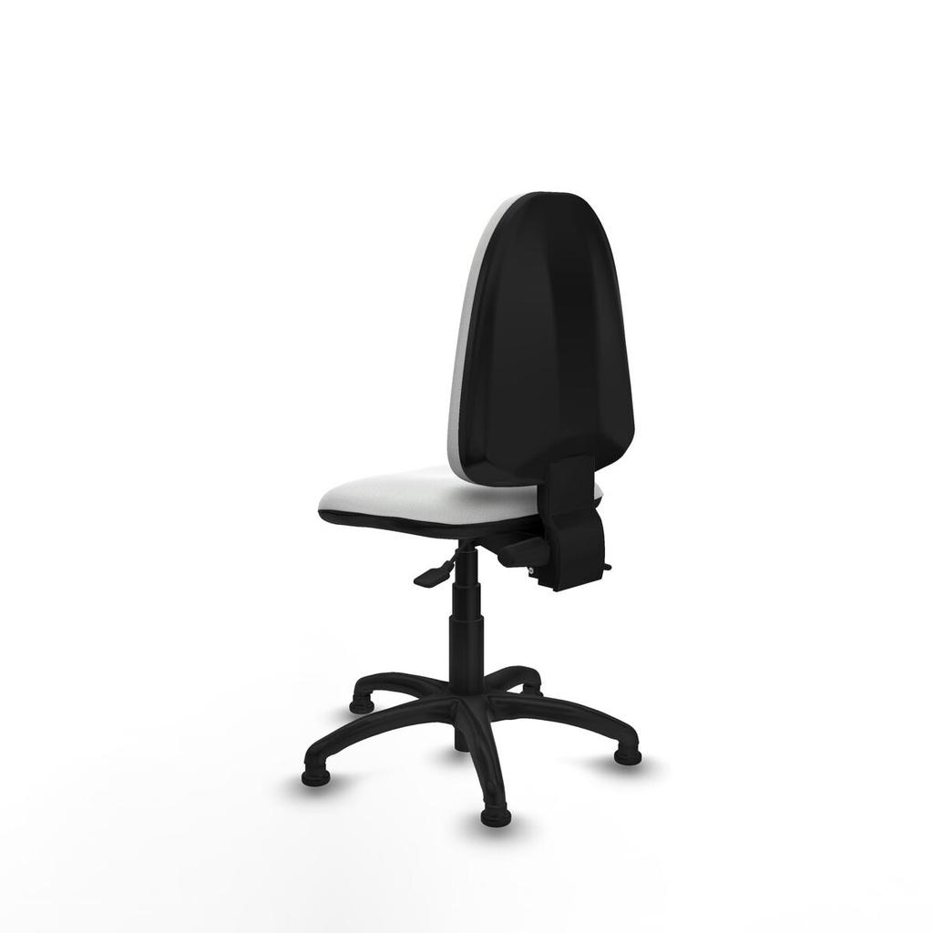 S5707750_P30