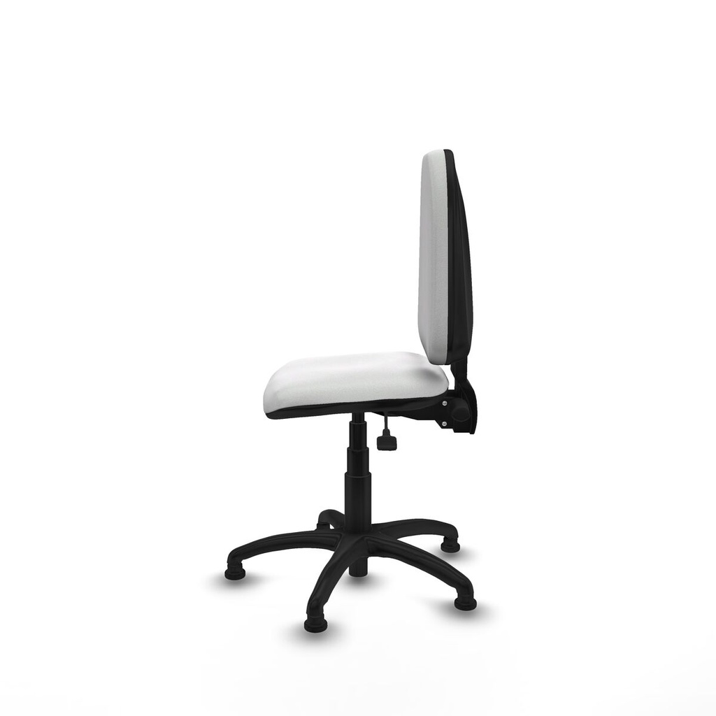 S5707750_P20