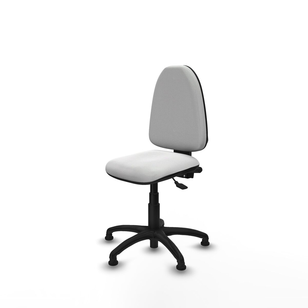 S5707750_P10
