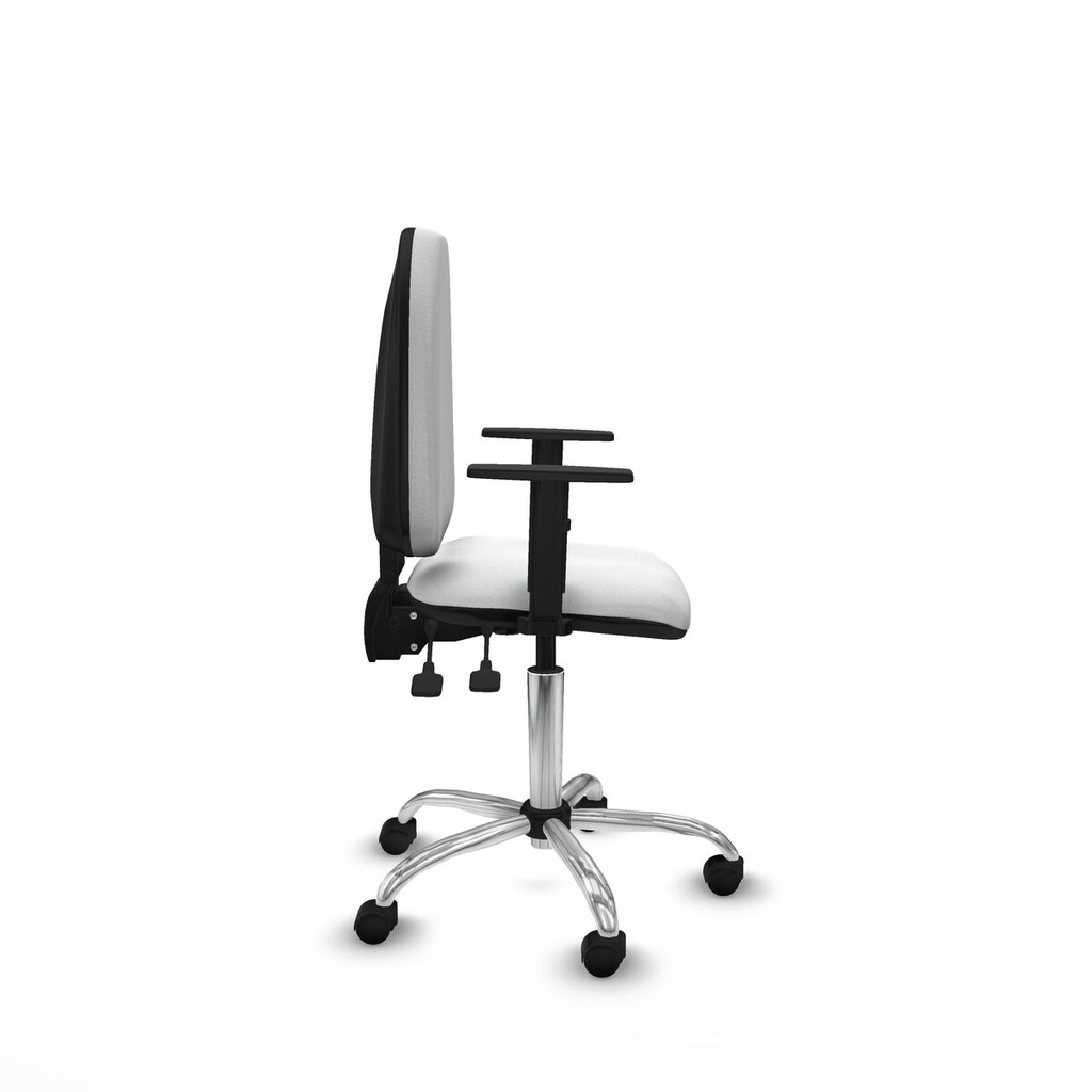 S5707760_P60