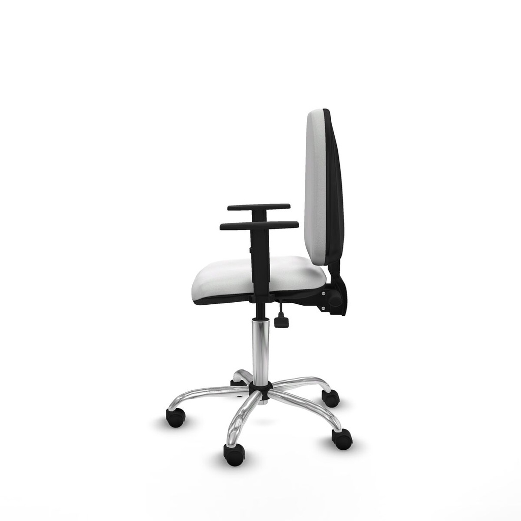 S5707760_P20