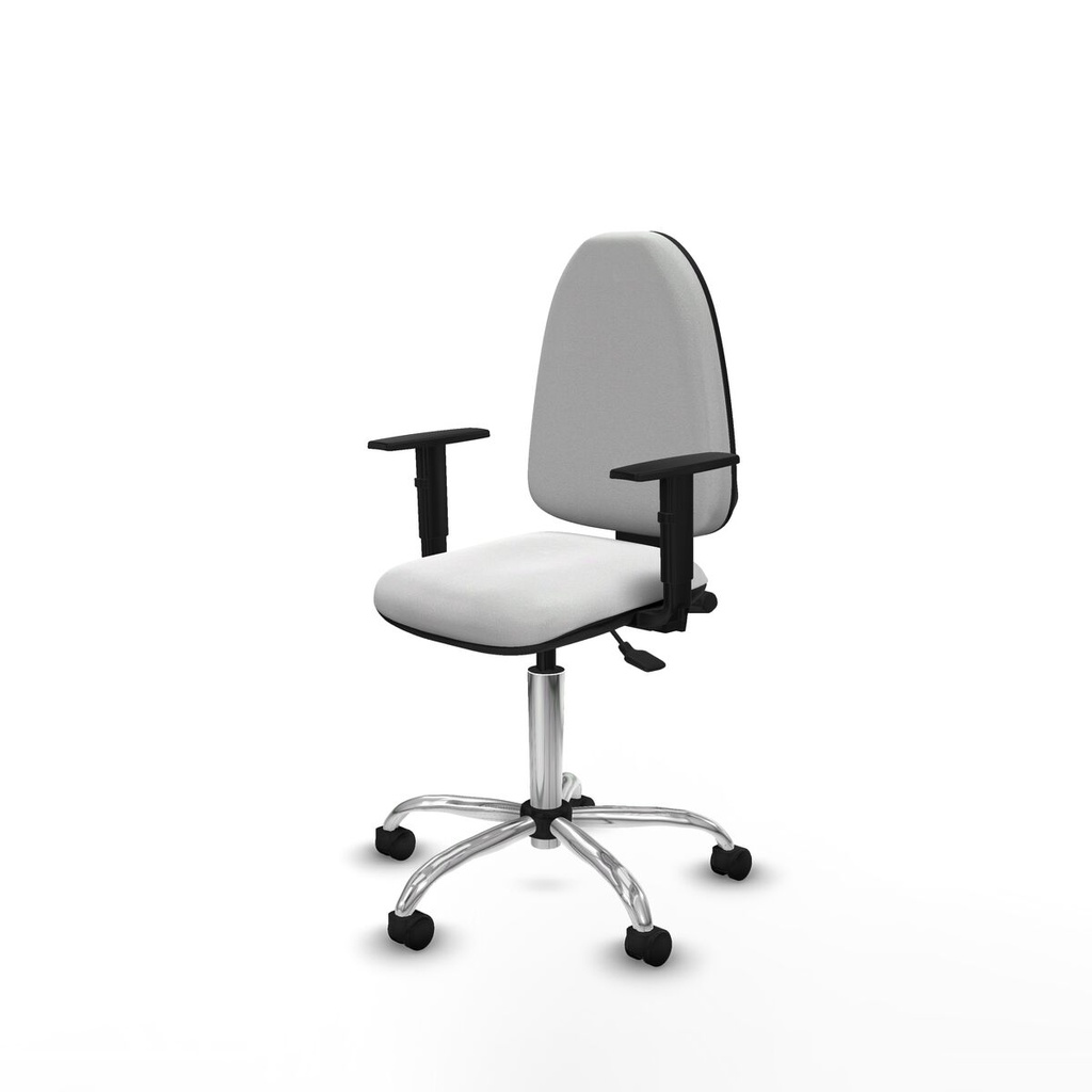 S5707760_P10