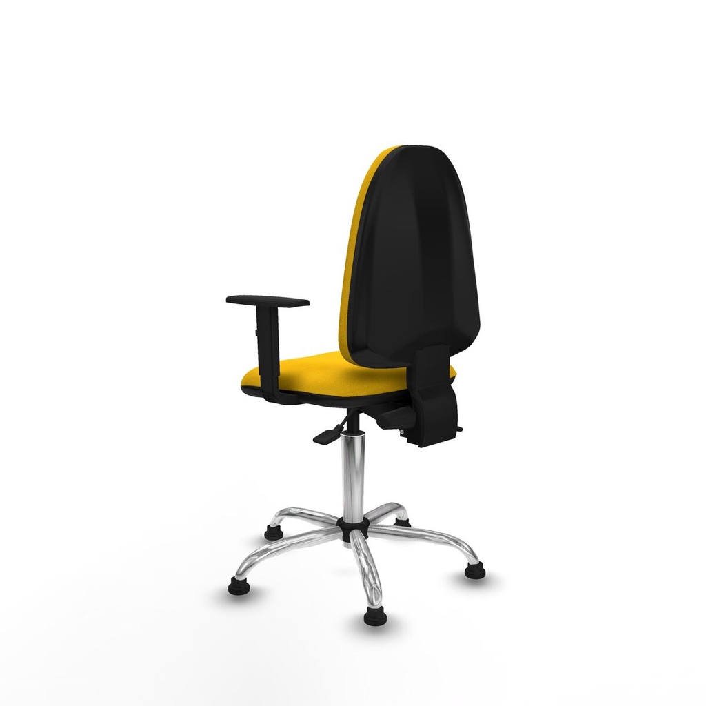 S5707730_P30