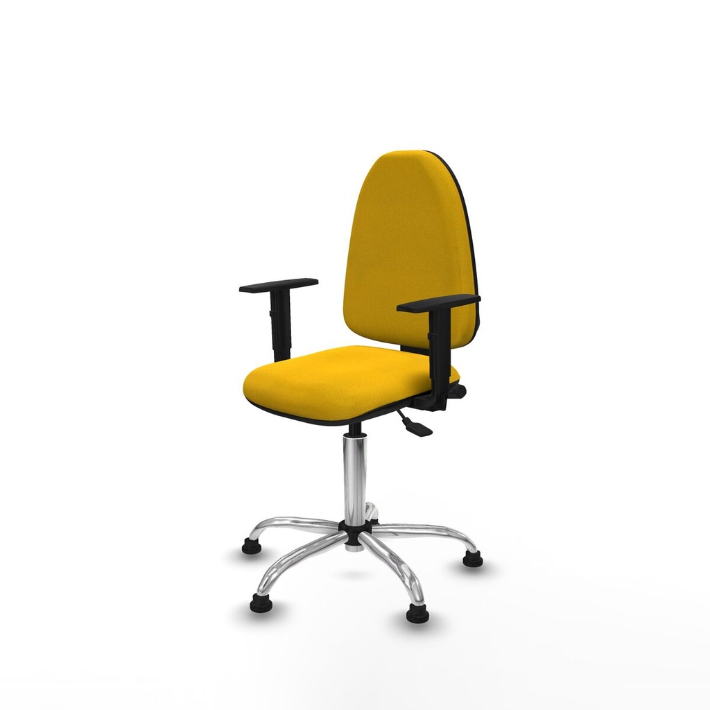 S5707730_P10