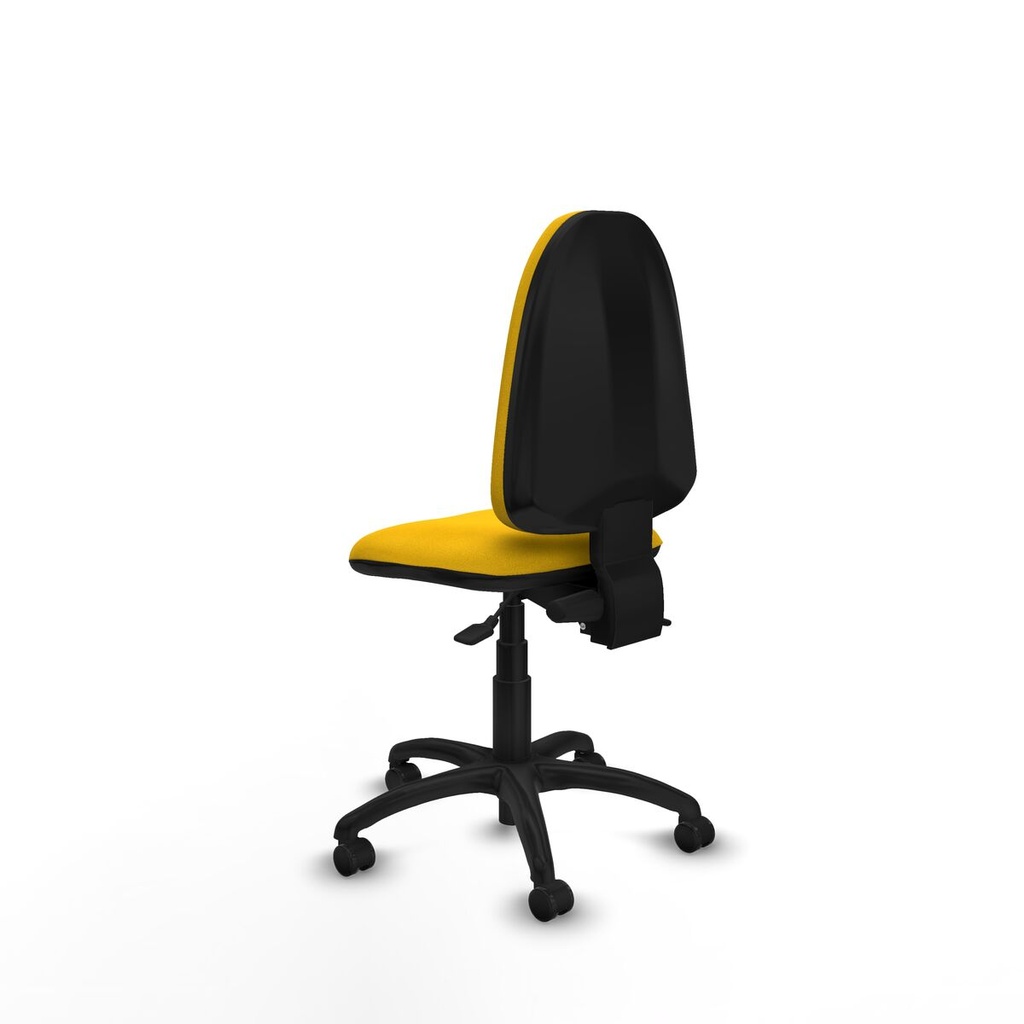 S5707717_P30