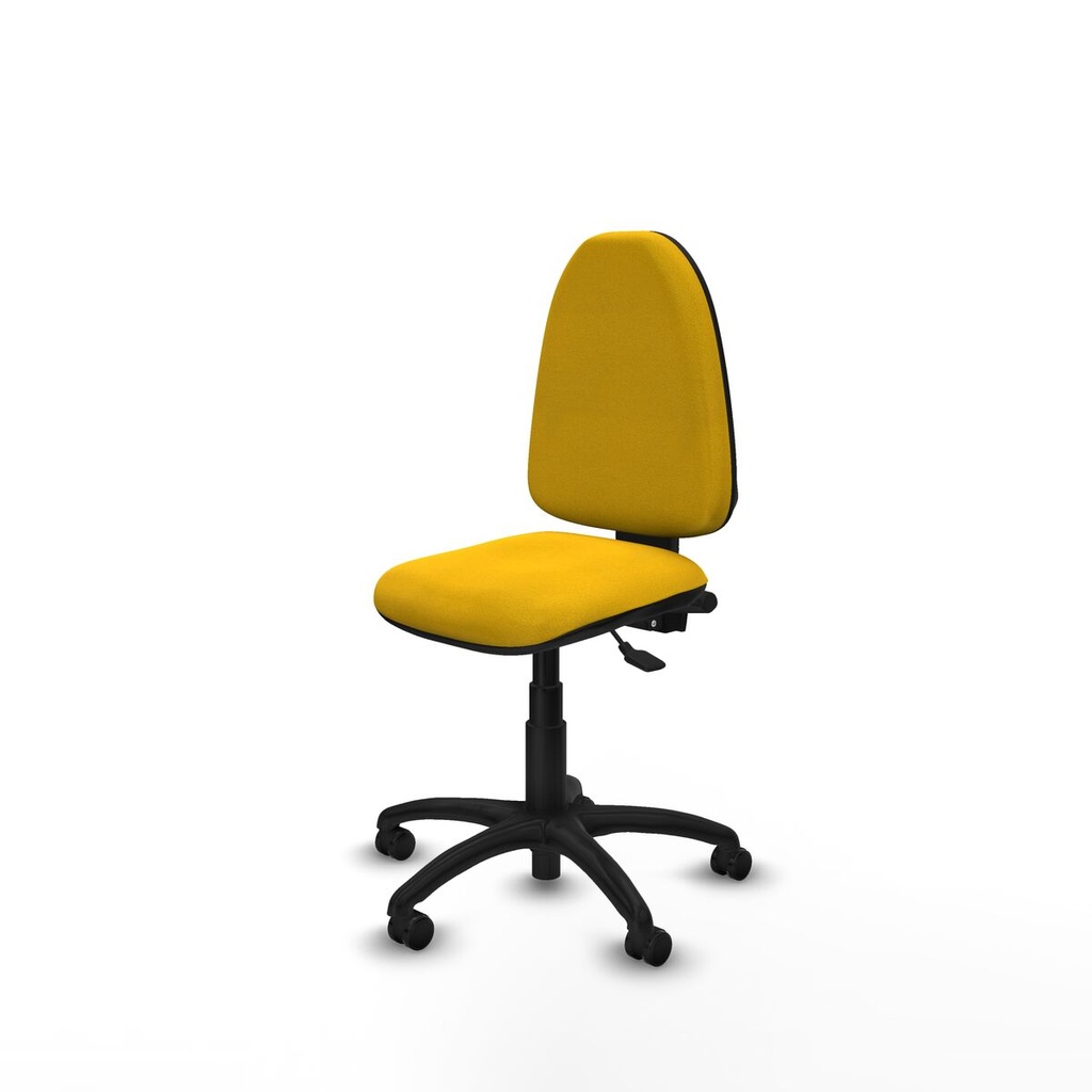 S5707717_P10