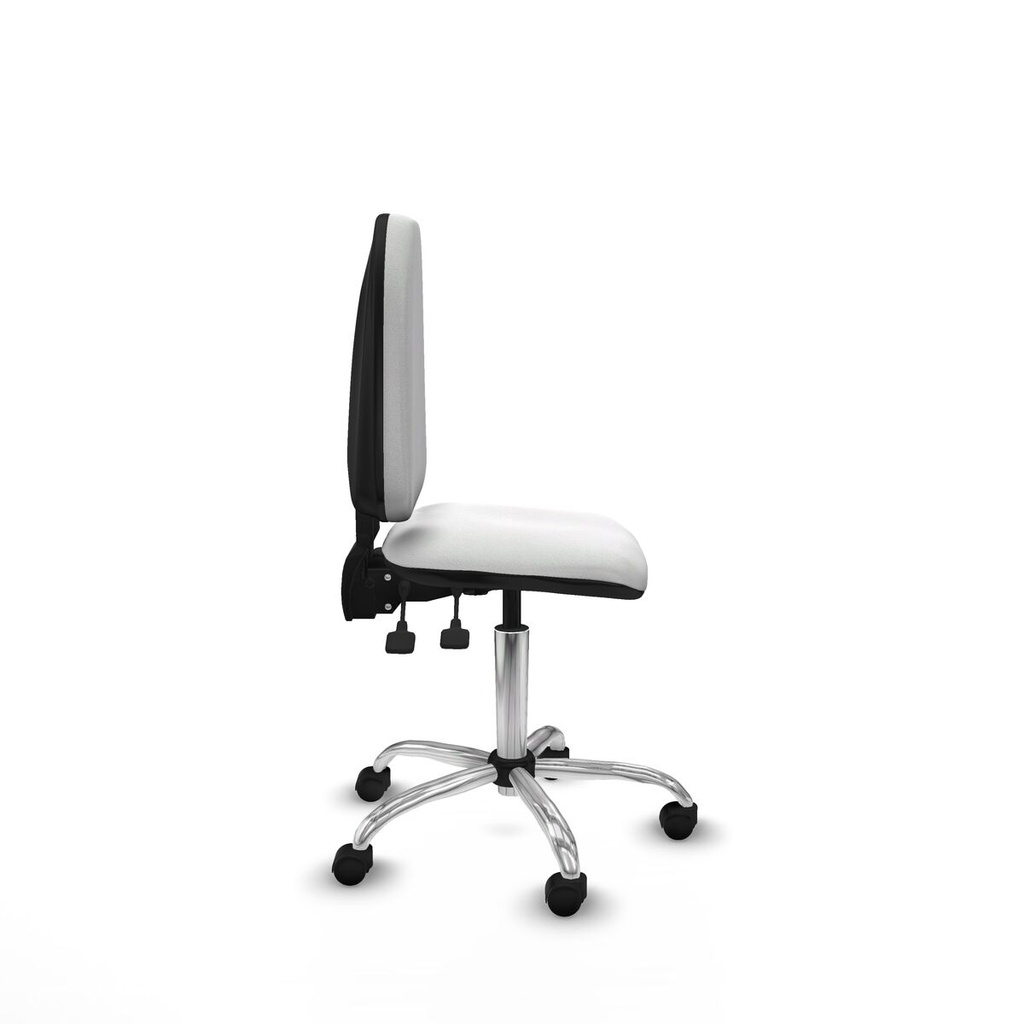 S5707752_P60