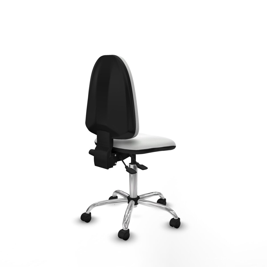 S5707752_P50
