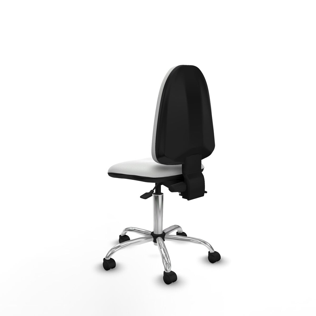 S5707752_P30