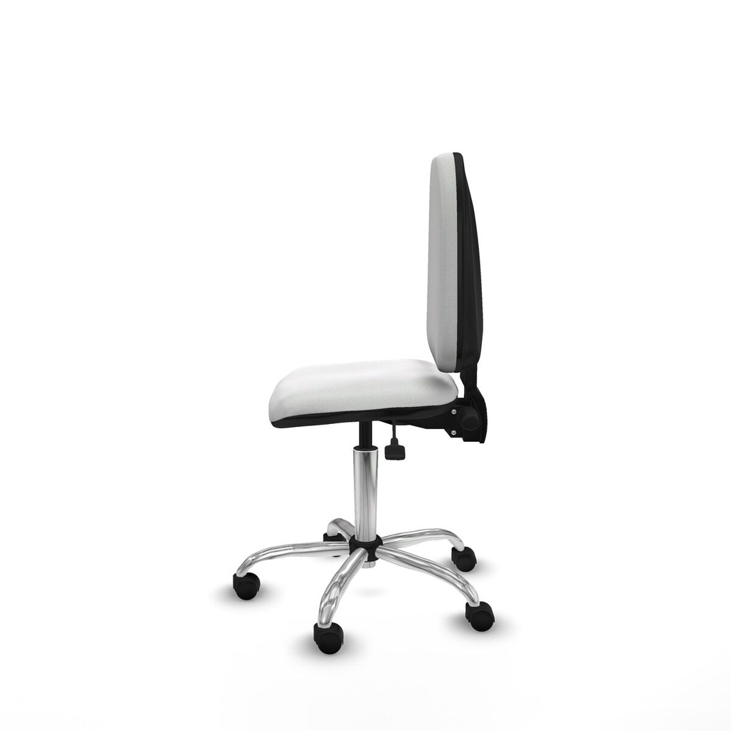 S5707752_P20