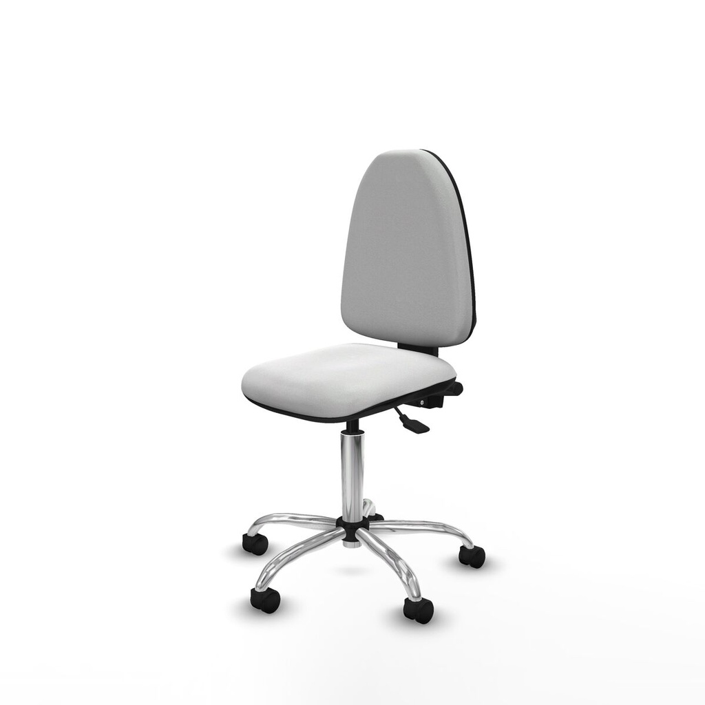 S5707752_P10