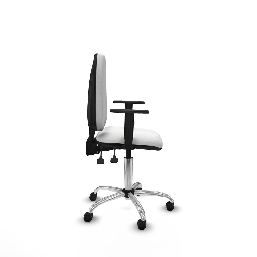 S5707759_P60