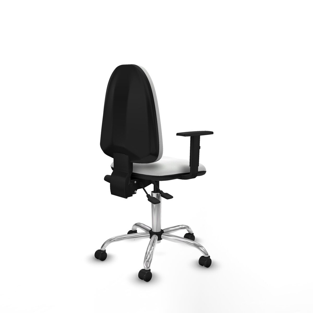 S5707759_P50