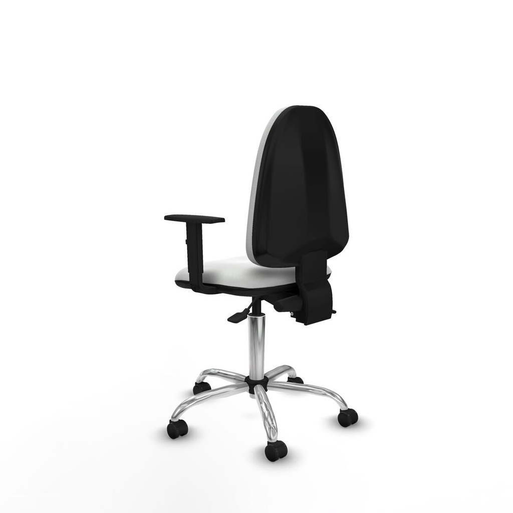S5707759_P30