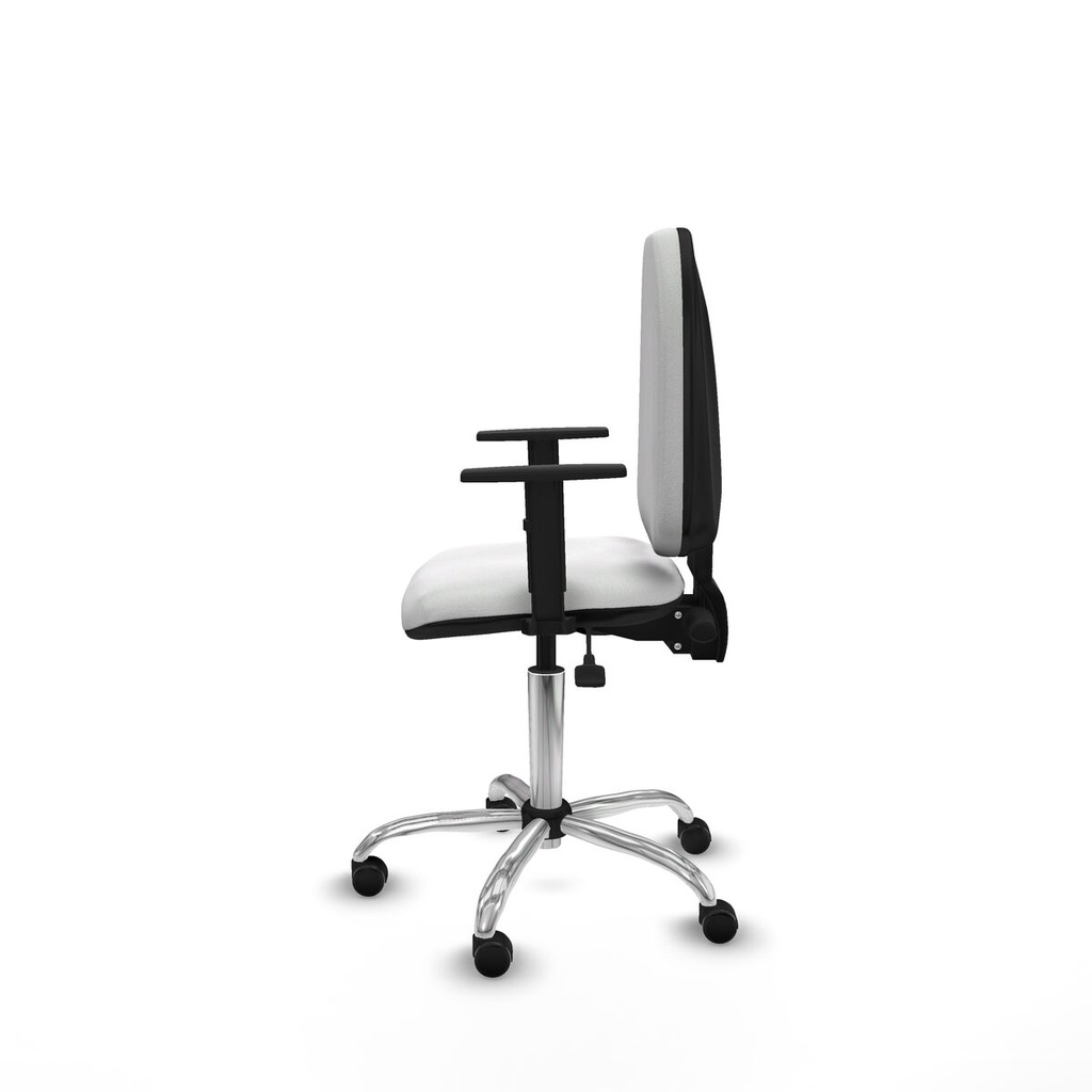 S5707759_P20