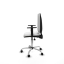 S5707759_P20