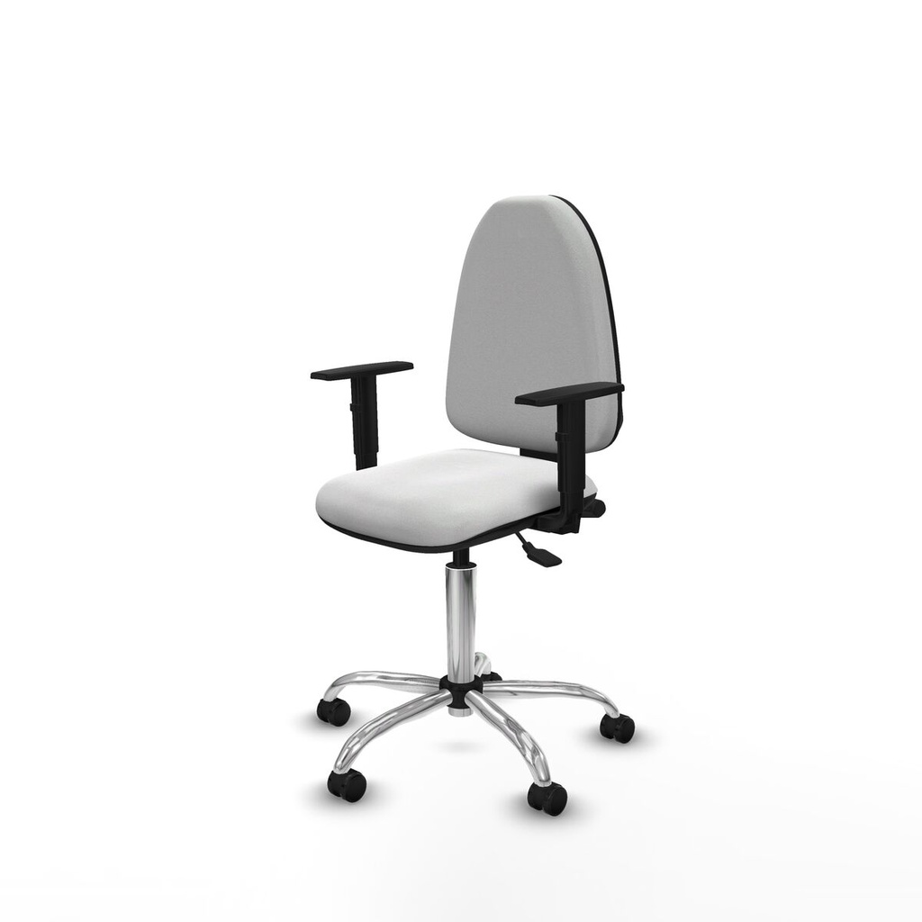 S5707759_P10