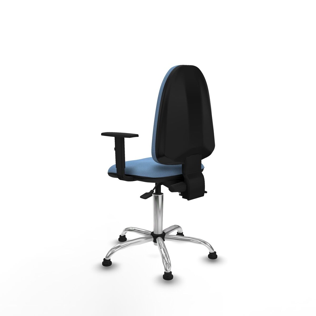 S5707794_P30