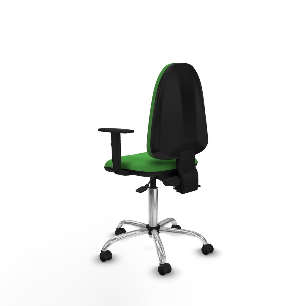 S5707825_P30
