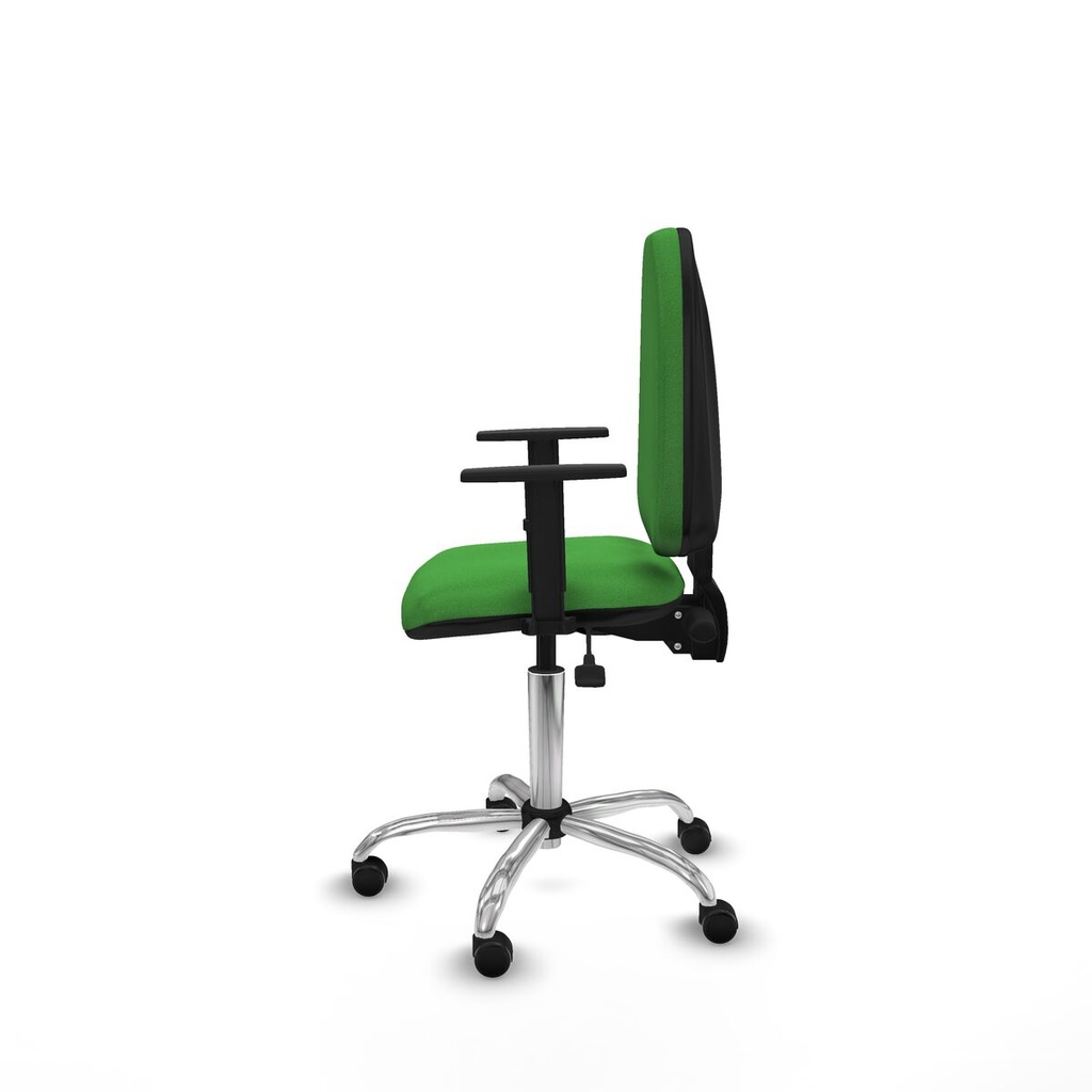 S5707825_P20
