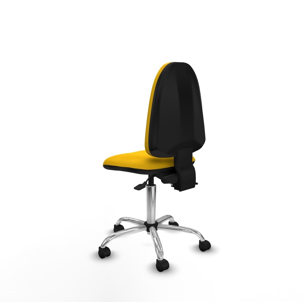 S5707720_P30