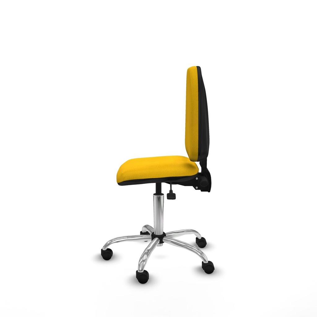 S5707720_P20