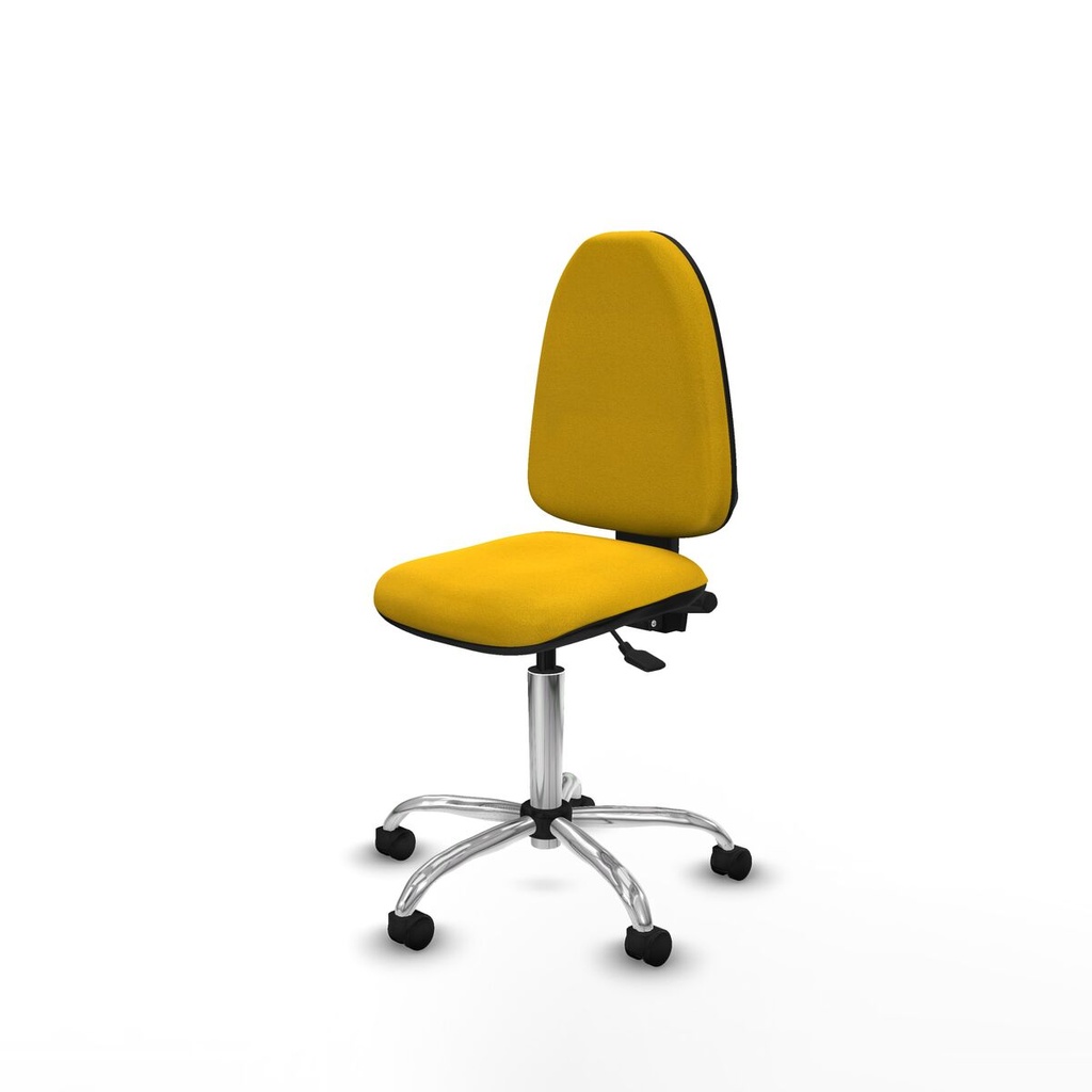 S5707720_P10
