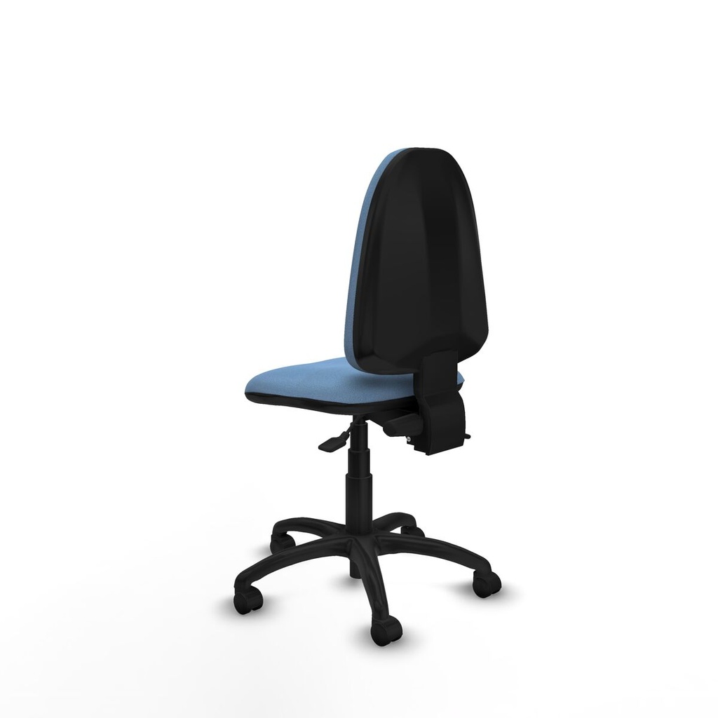 S5707780_P30