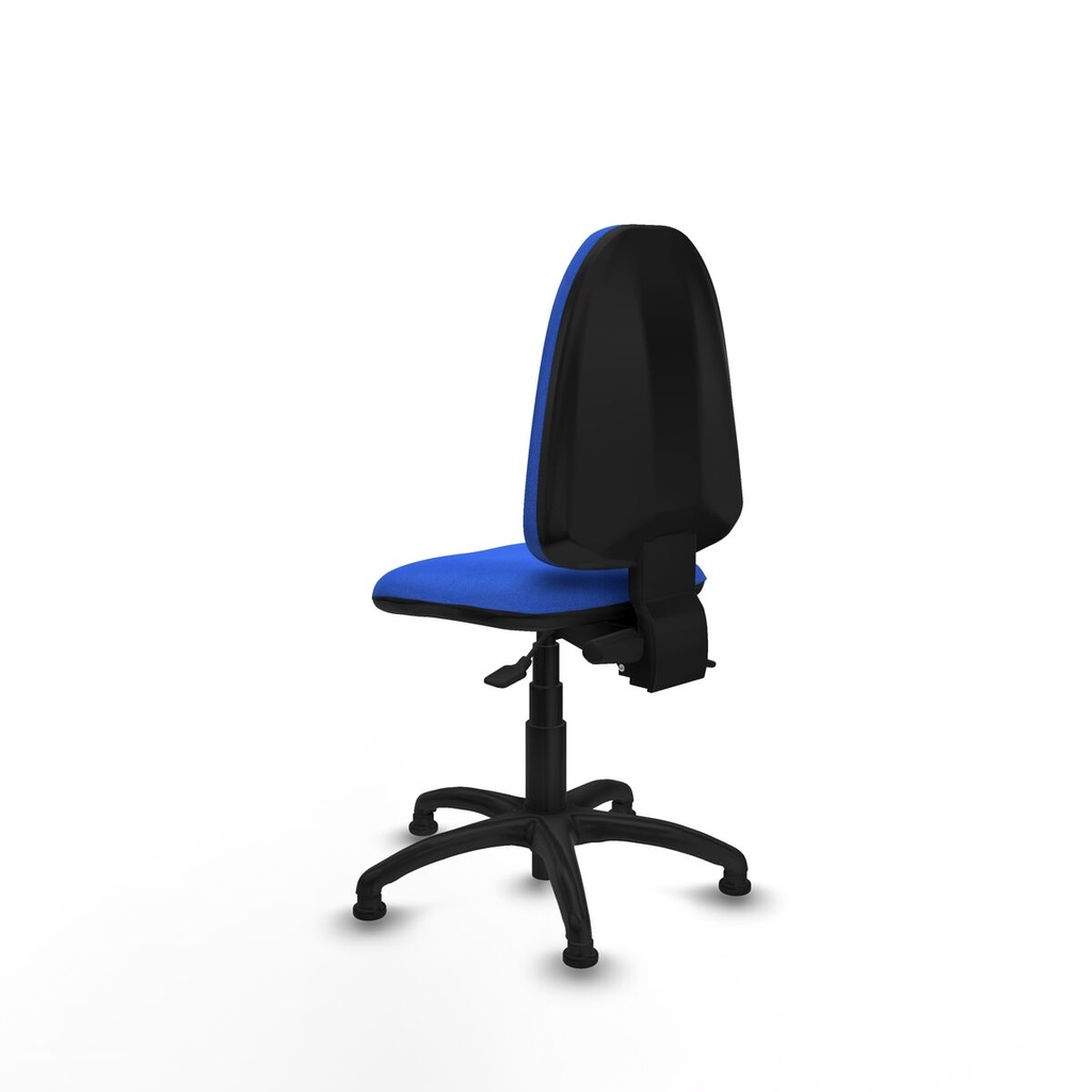 S5707910_P30