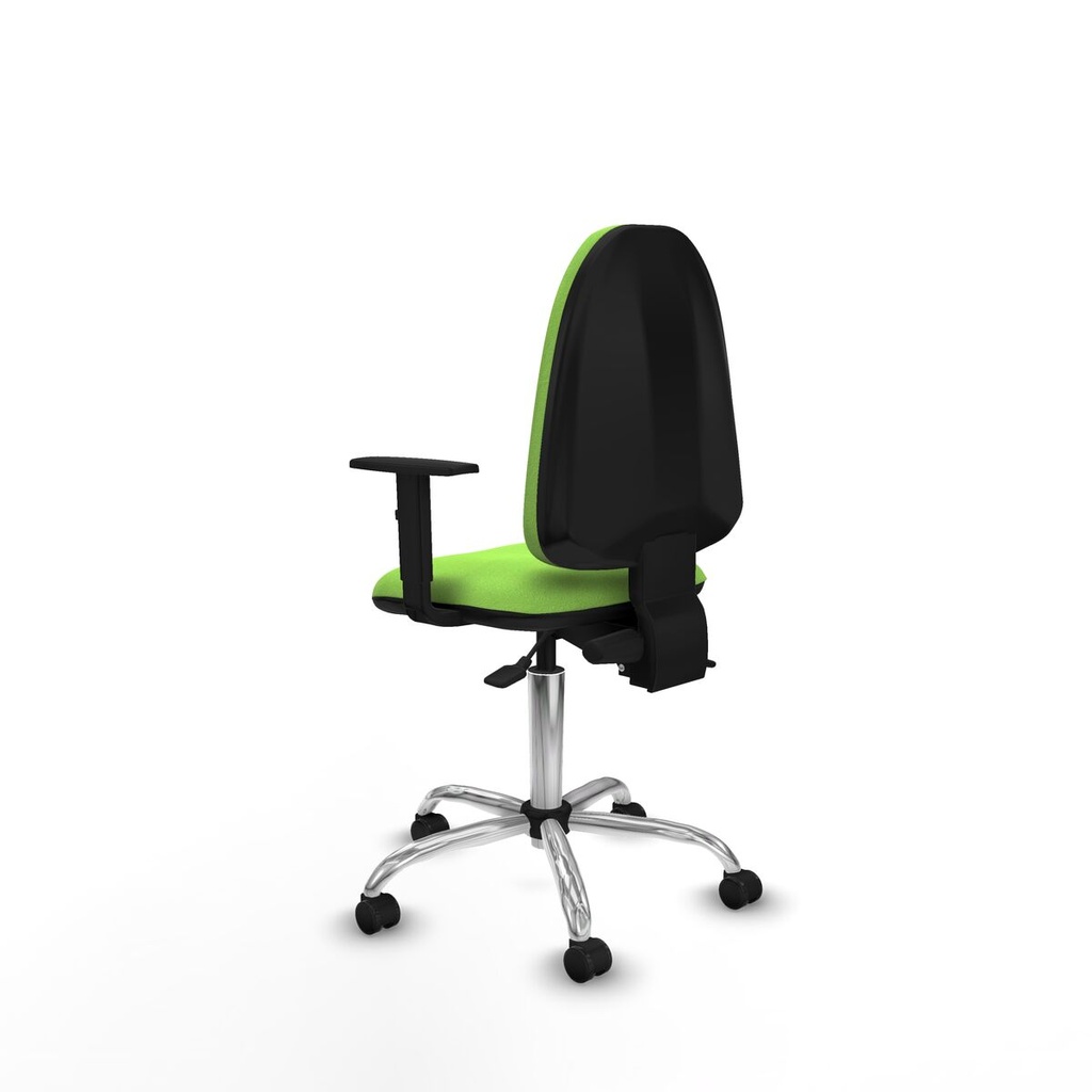 S5707953_P30