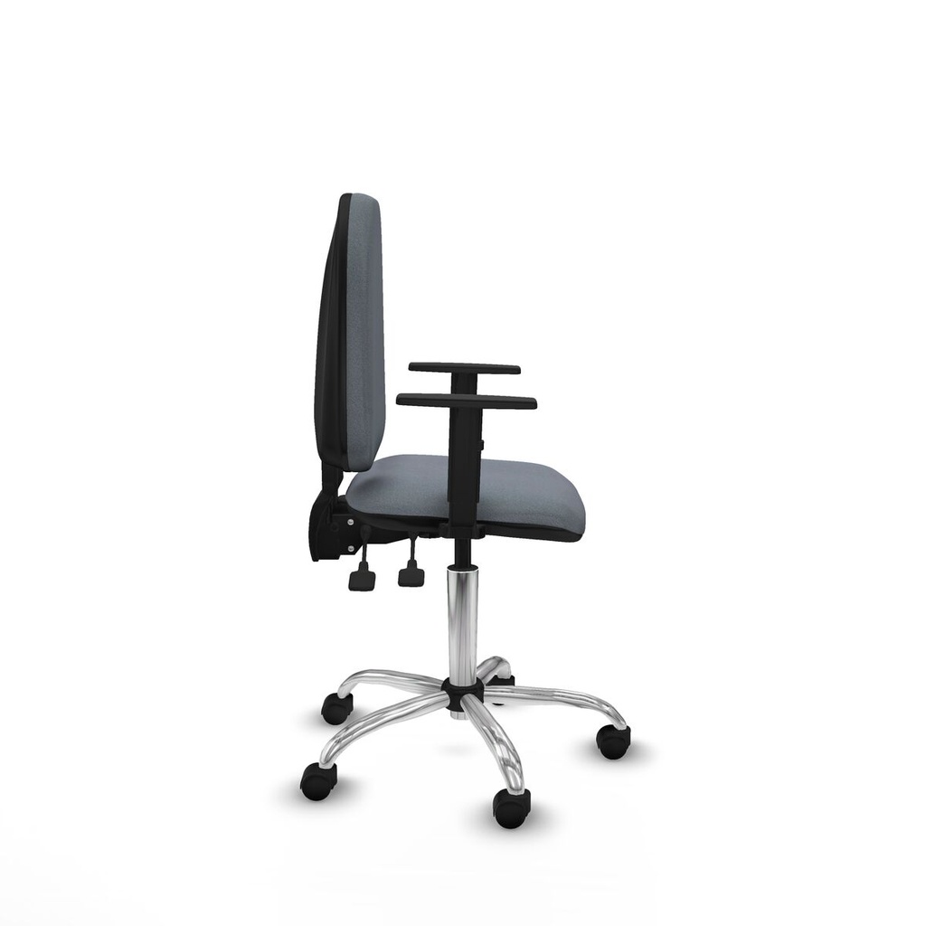 S5707888_P60
