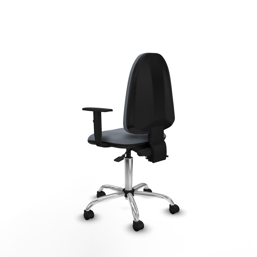 S5707888_P30