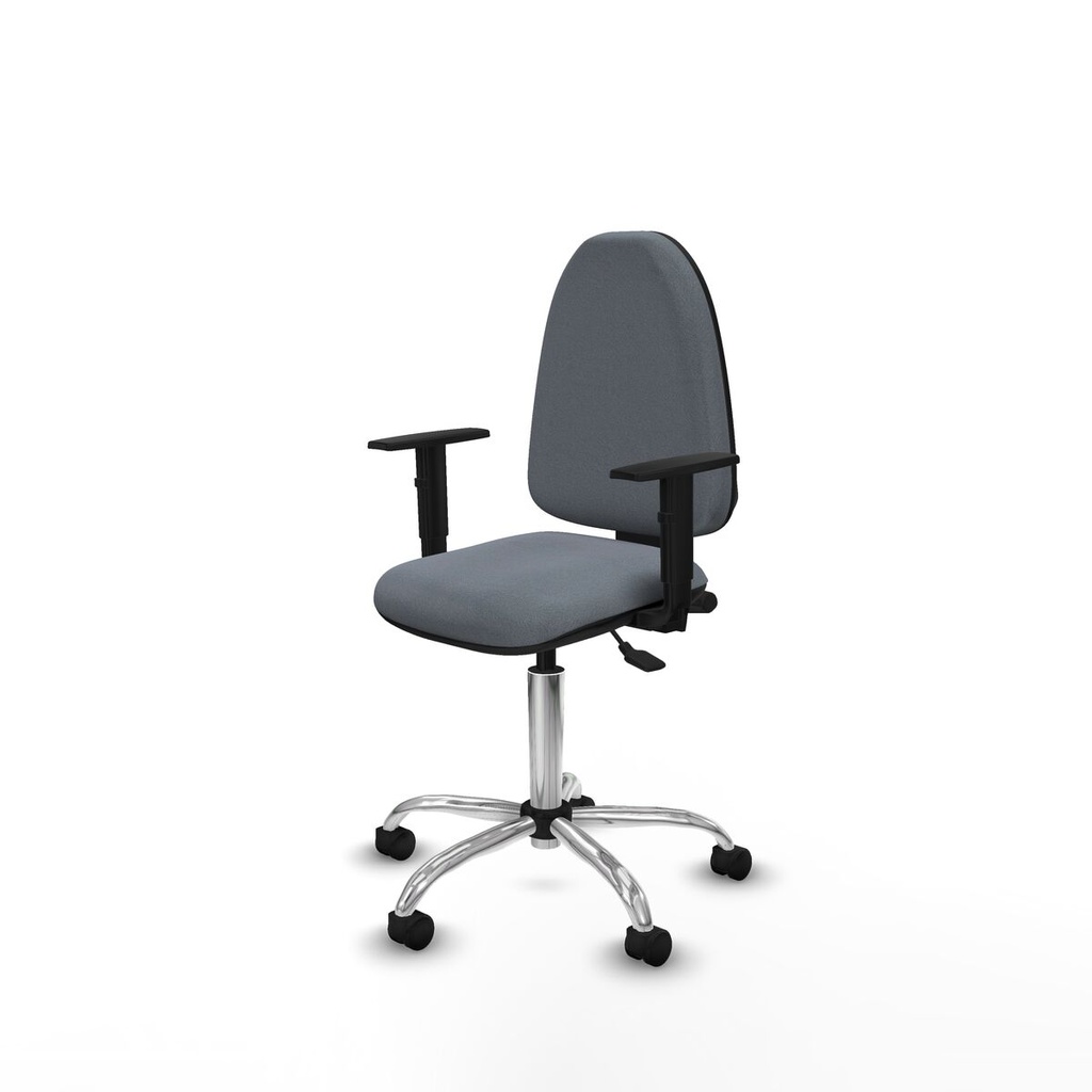 S5707888_P10