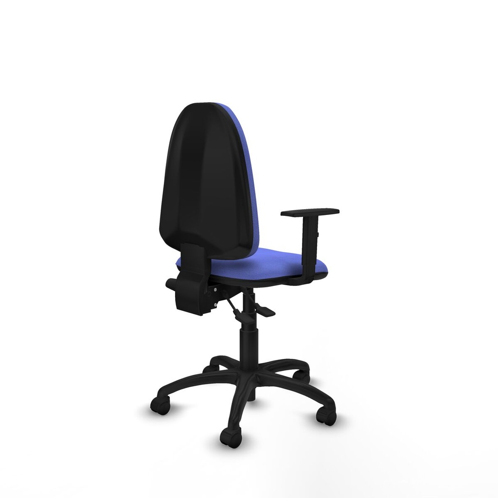 S5707980_P50