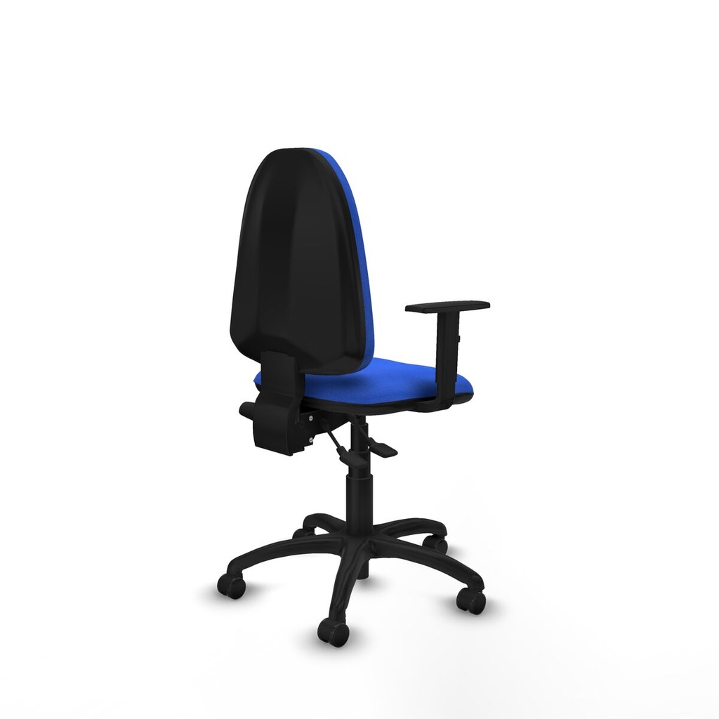 S5707915_P50