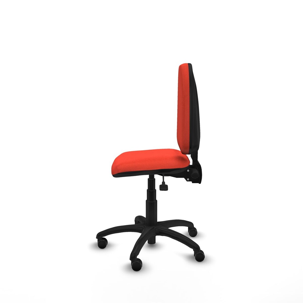 S5708003_P20