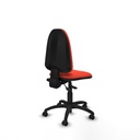 S5708005_P50