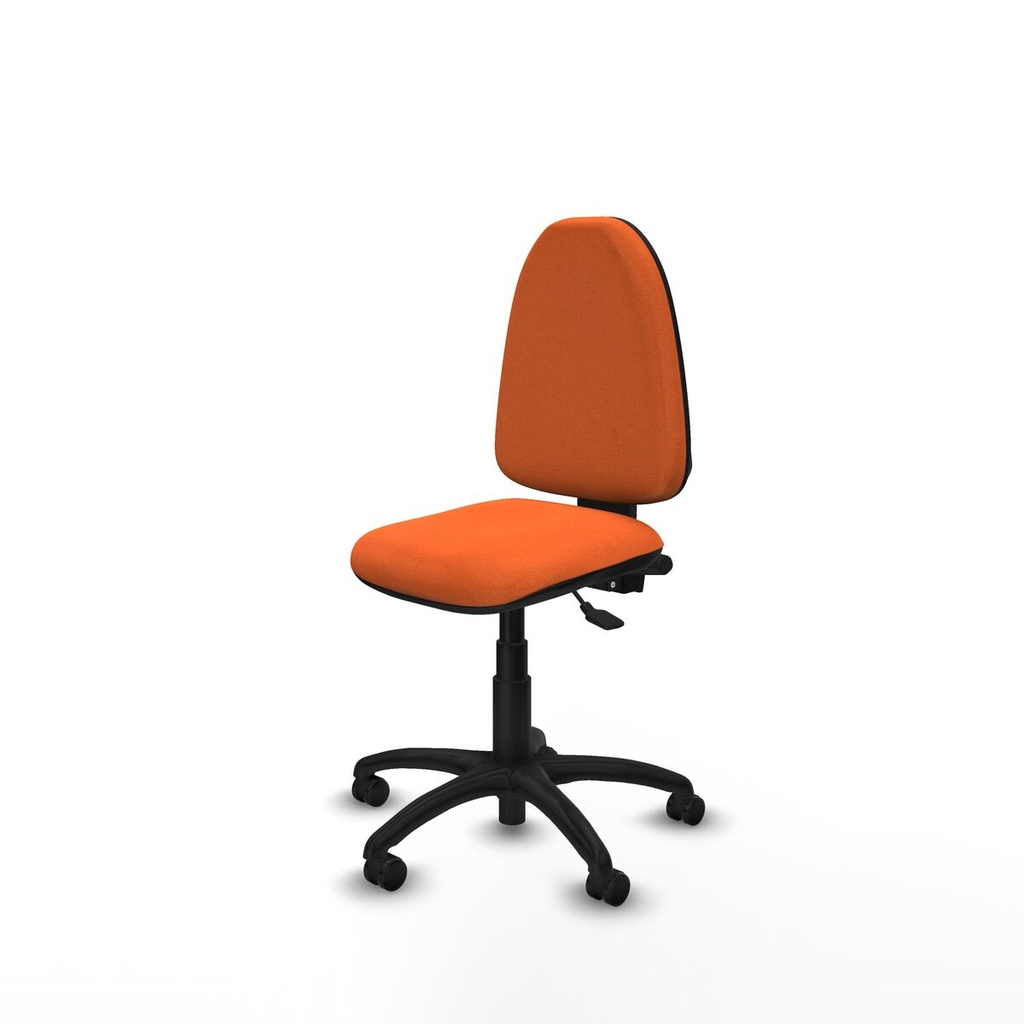 S5708037_P10