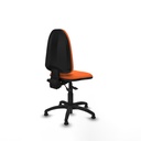 S5708038_P50