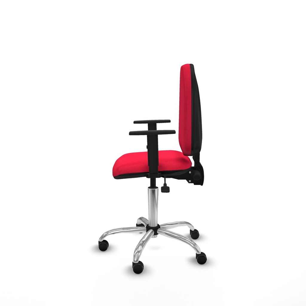 S5708081_P20
