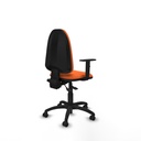 S5708045_P50