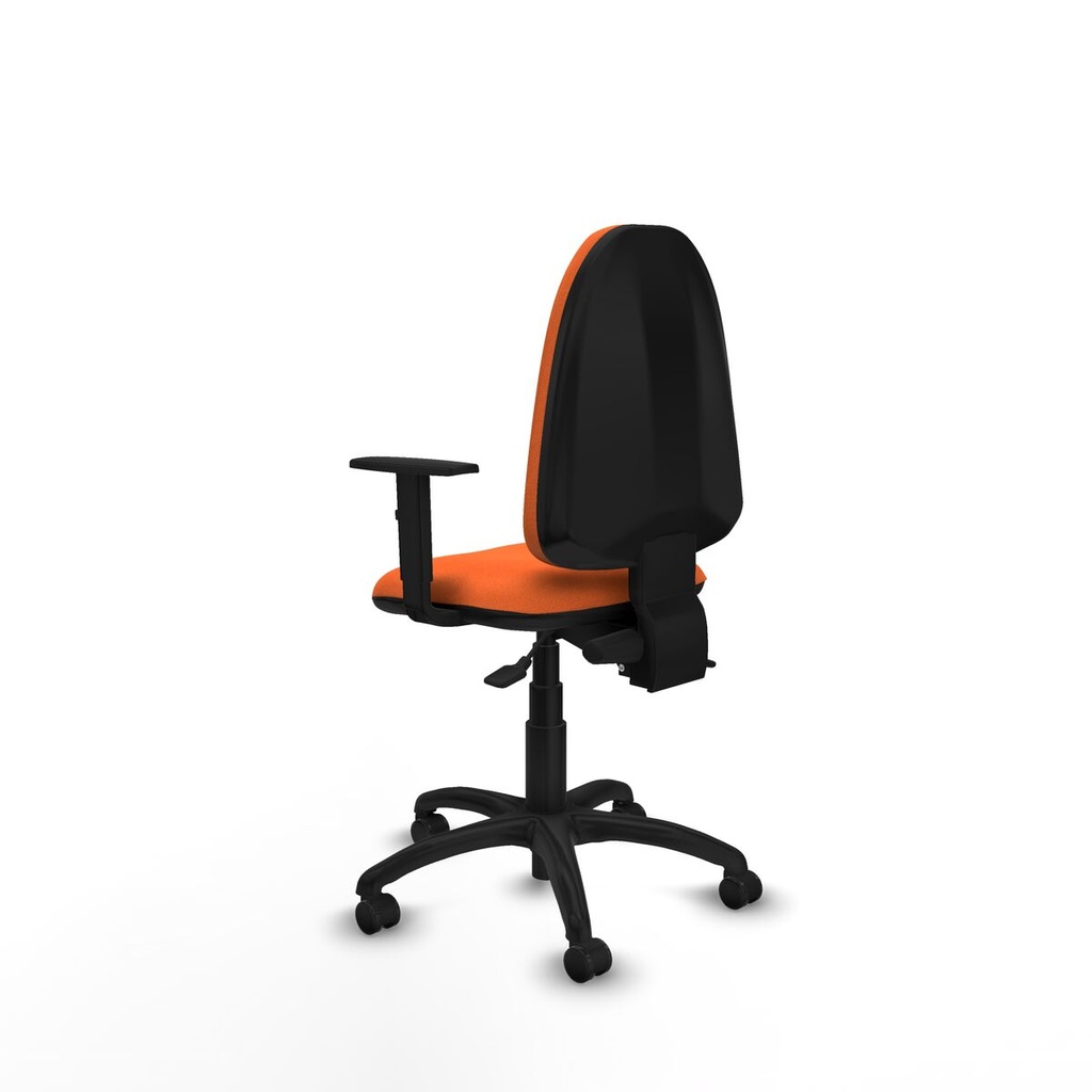 S5708045_P30