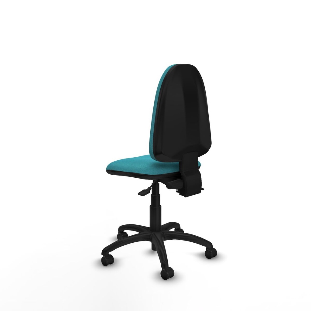 S5708133_P30