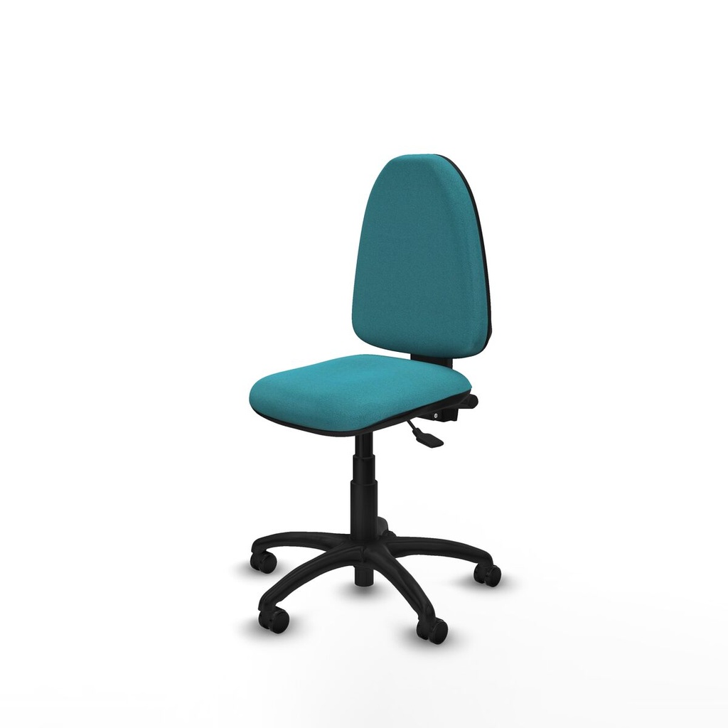 S5708133_P10