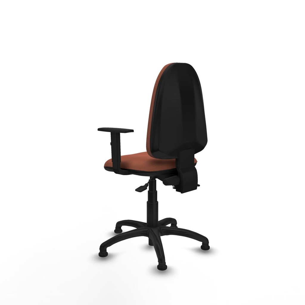 S5708110_P30